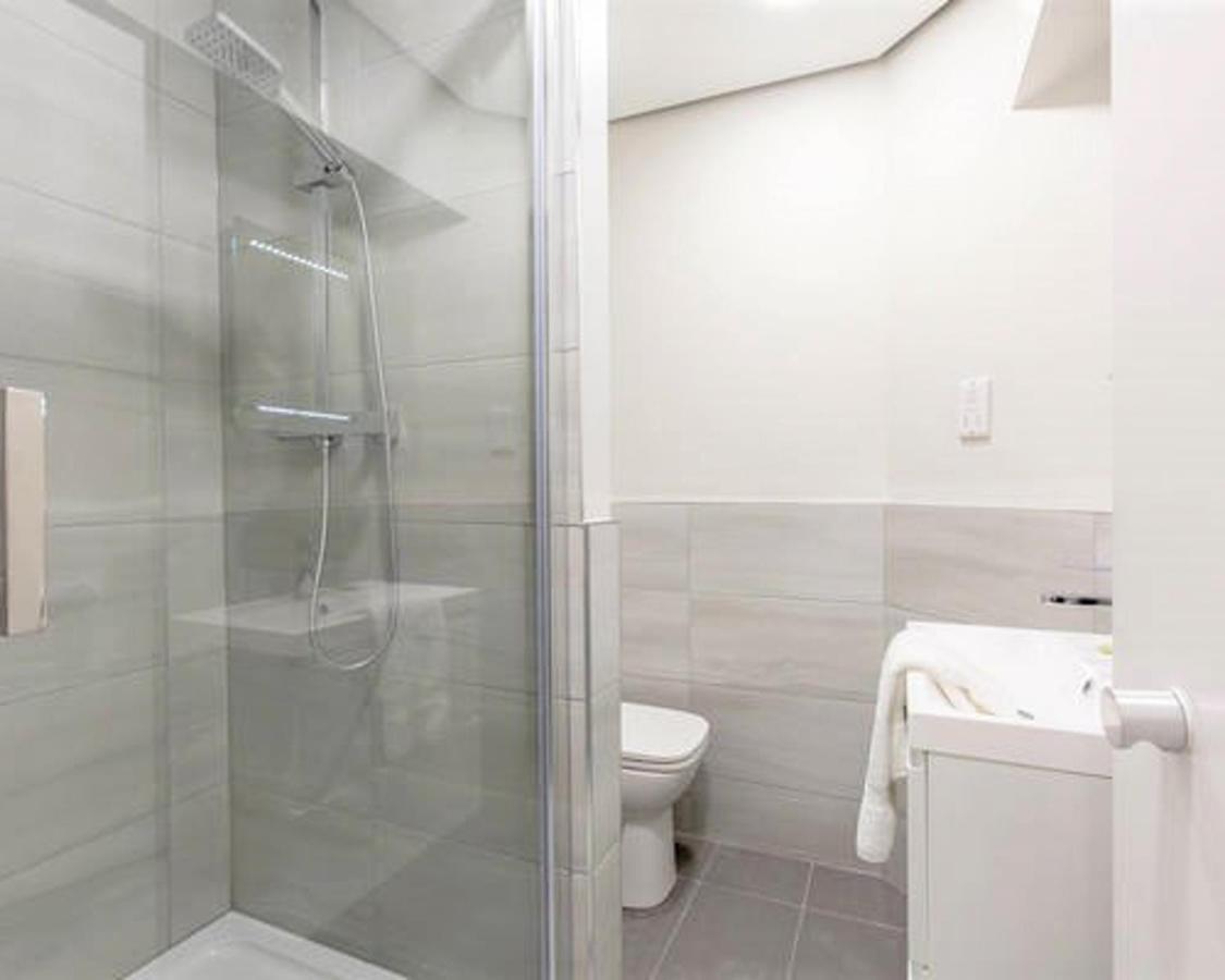 Gorgeous Studio At The Heart Of Edinburgh Old Town Διαμέρισμα Εξωτερικό φωτογραφία